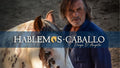 Curso Trailer